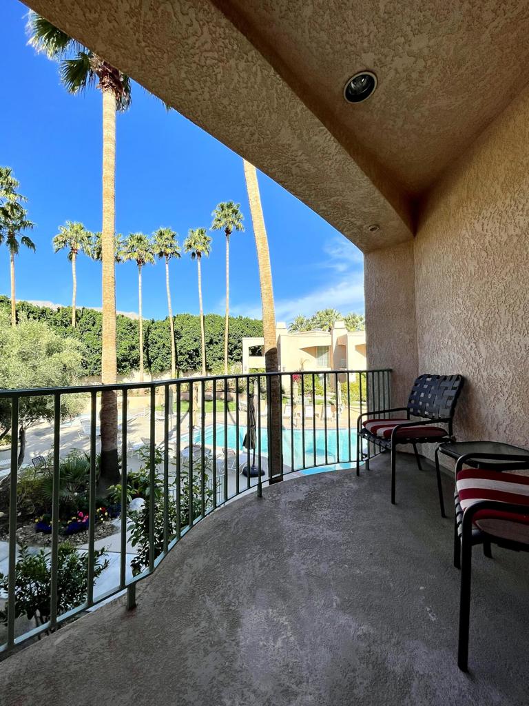 1555 N Chaparral Road 309 Property Photo 30