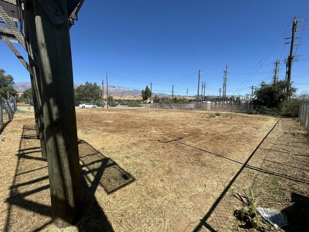 4780 Ramsey Street Property Photo 4