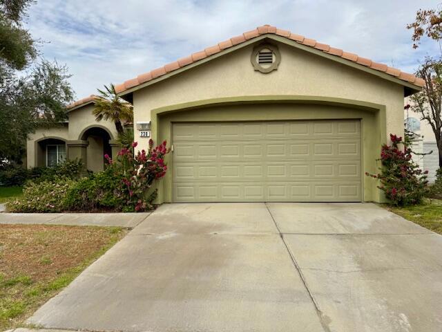 230 Strada Fortuna Property Photo 5