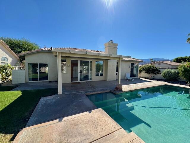 230 Strada Fortuna Property Photo 6