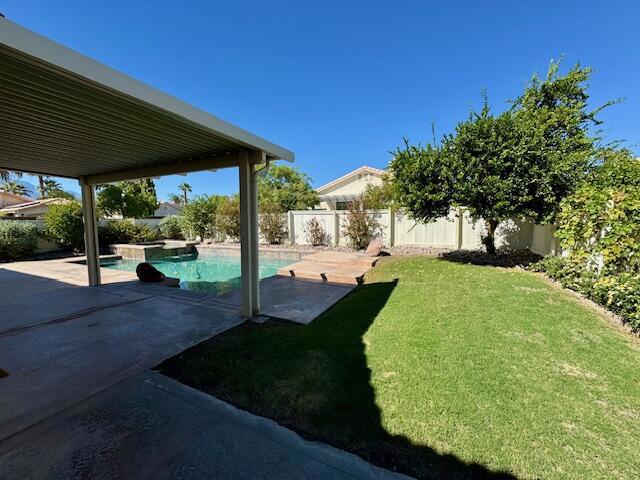 230 Strada Fortuna Property Photo 7