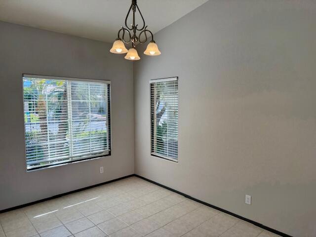 230 Strada Fortuna Property Photo 11