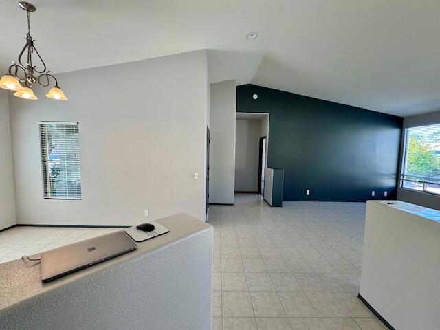 230 Strada Fortuna Property Photo 12