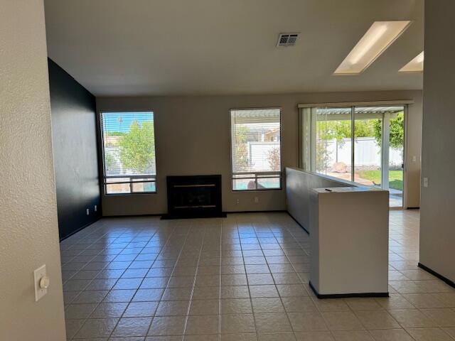 230 Strada Fortuna Property Photo 13