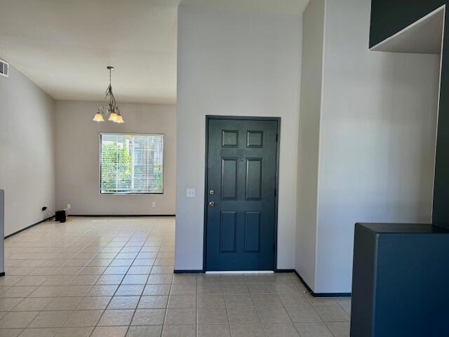 230 Strada Fortuna Property Photo 16