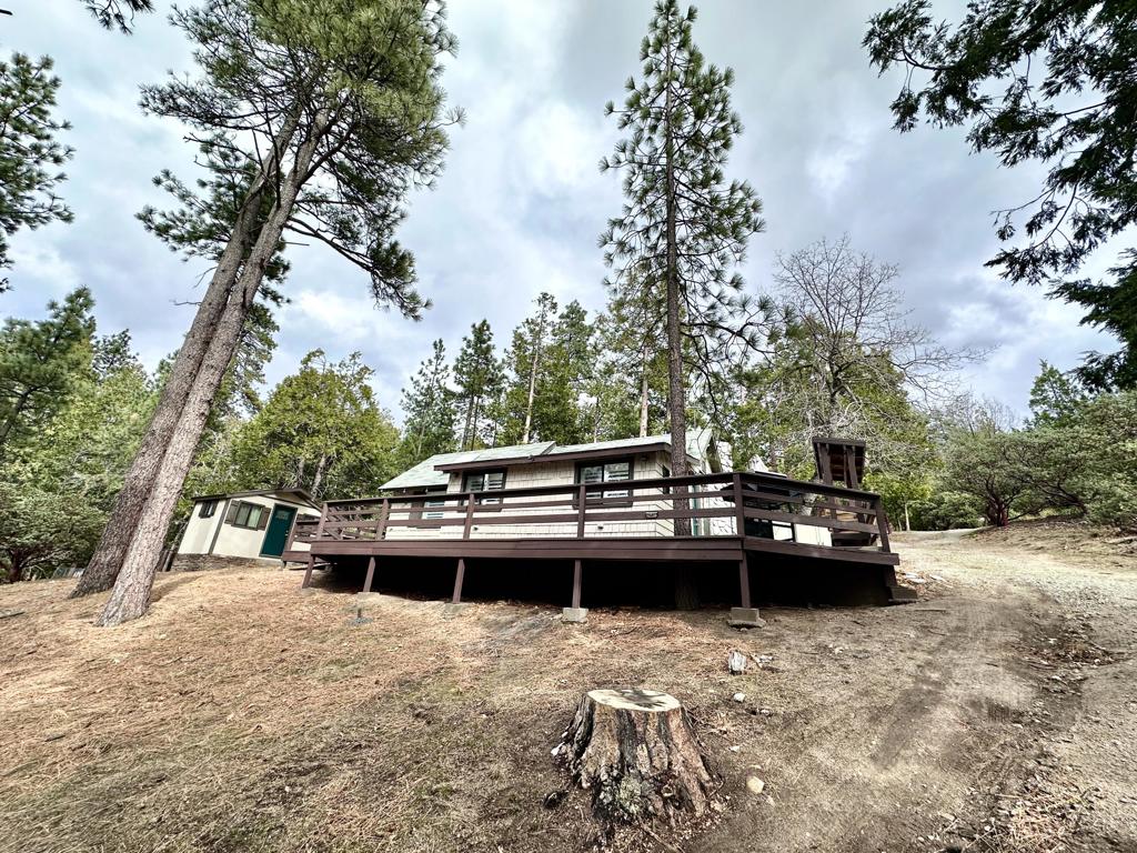 27450 Saunders Meadow Property Photo