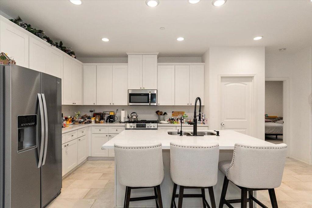 14226 Revana Lane Property Photo 1