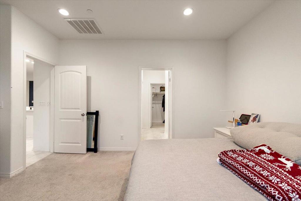 14226 Revana Lane Property Photo 18
