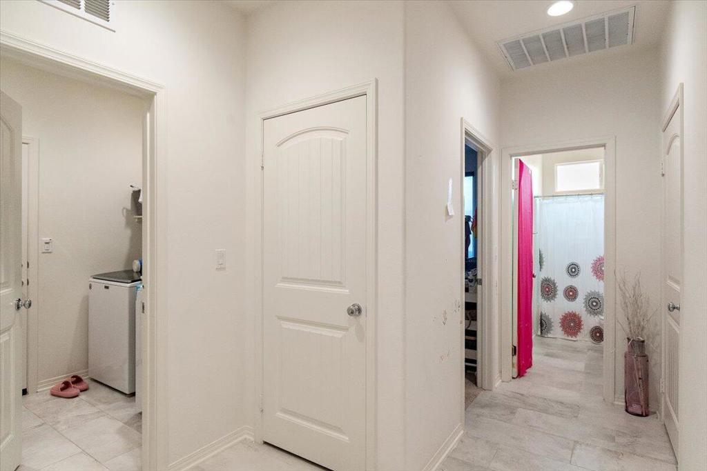 14226 Revana Lane Property Photo 24