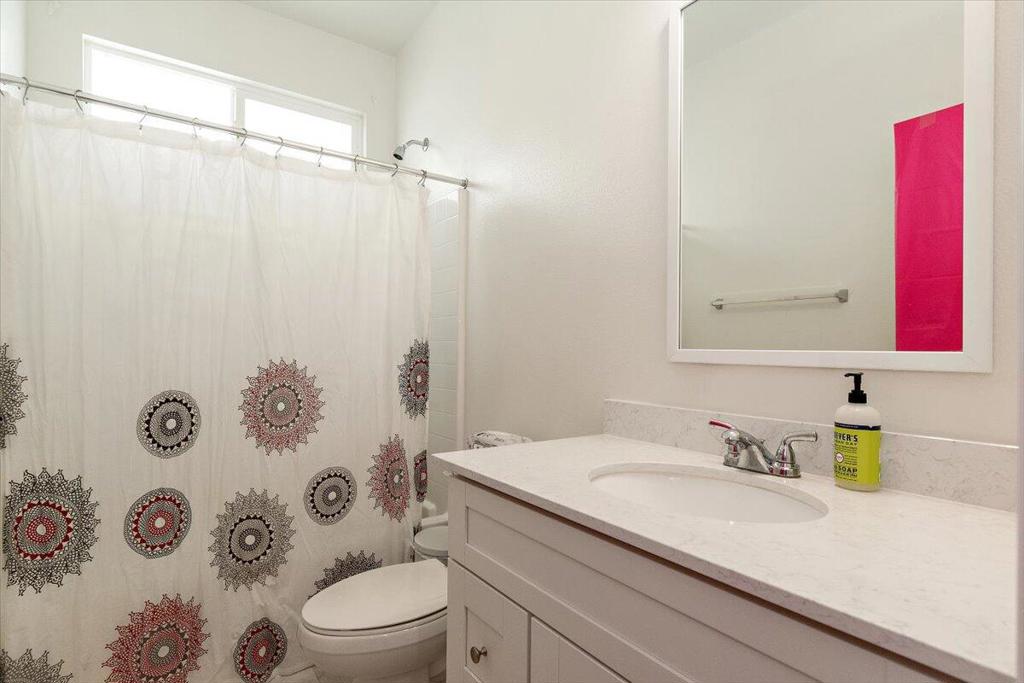 14226 Revana Lane Property Photo 25