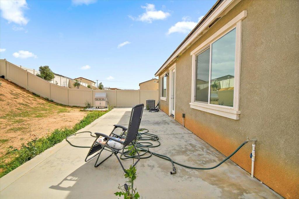 14226 Revana Lane Property Photo 27