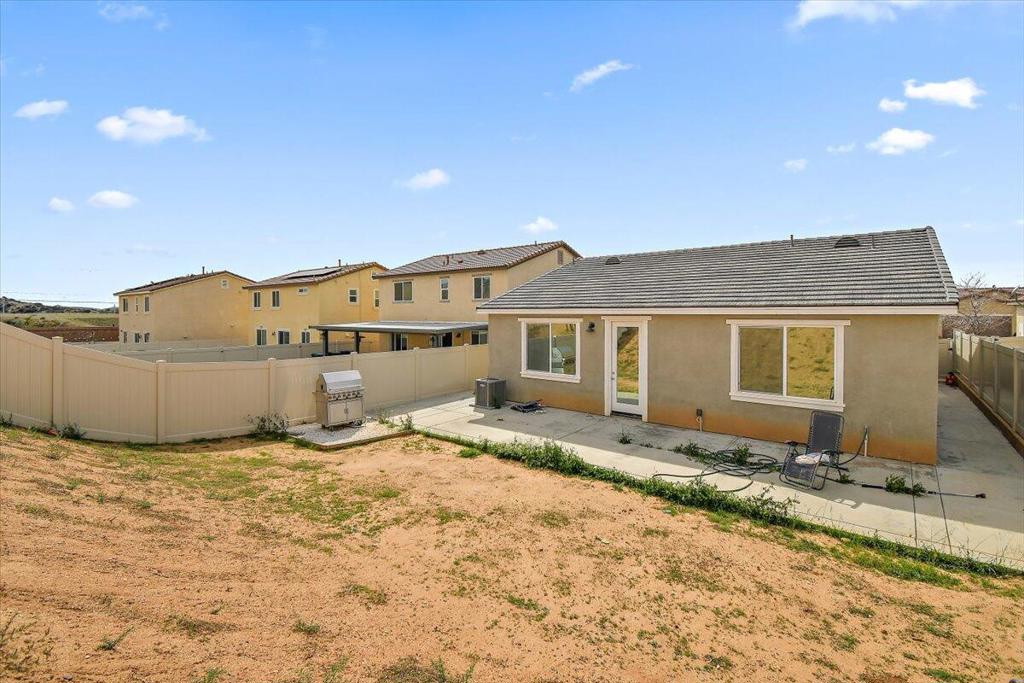 14226 Revana Lane Property Photo 28