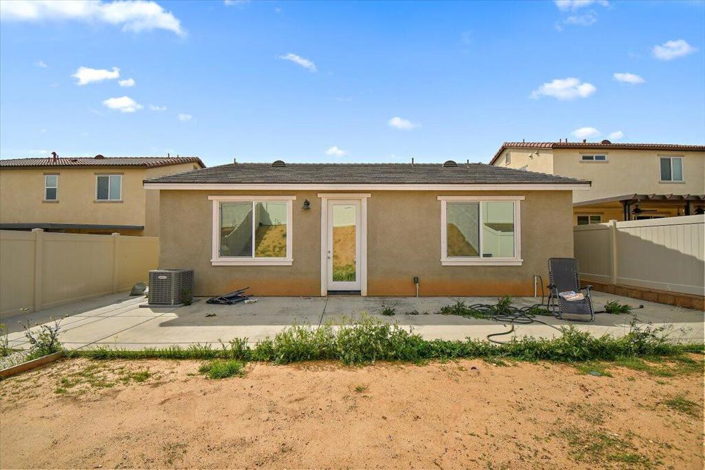 14226 Revana Lane Property Photo 29