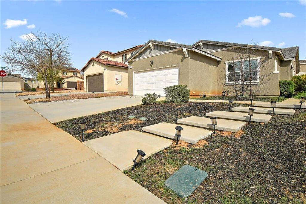 14226 Revana Lane Property Photo 30