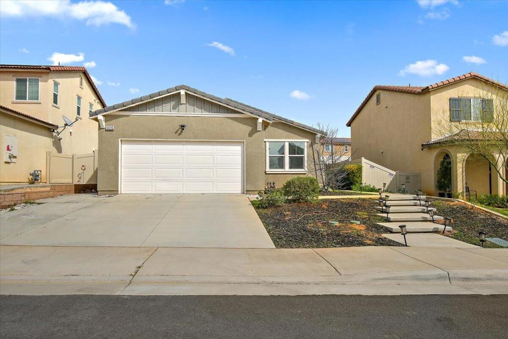 14226 Revana Lane Property Photo 31