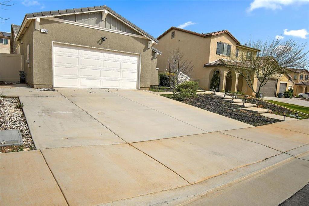 14226 Revana Lane Property Photo 32