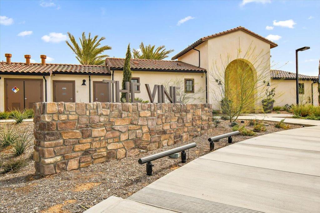 14226 Revana Lane Property Photo 33