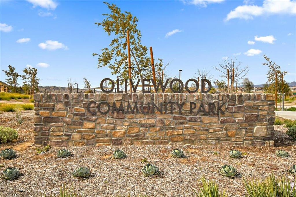 14226 Revana Lane Property Photo 39
