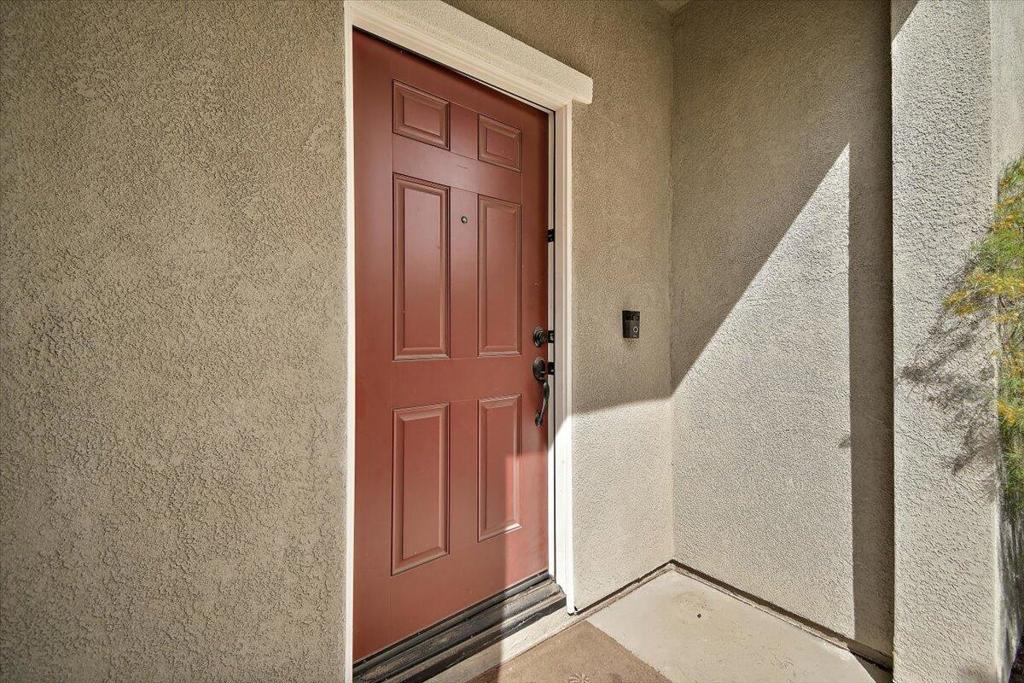 14226 Revana Lane Property Photo 40