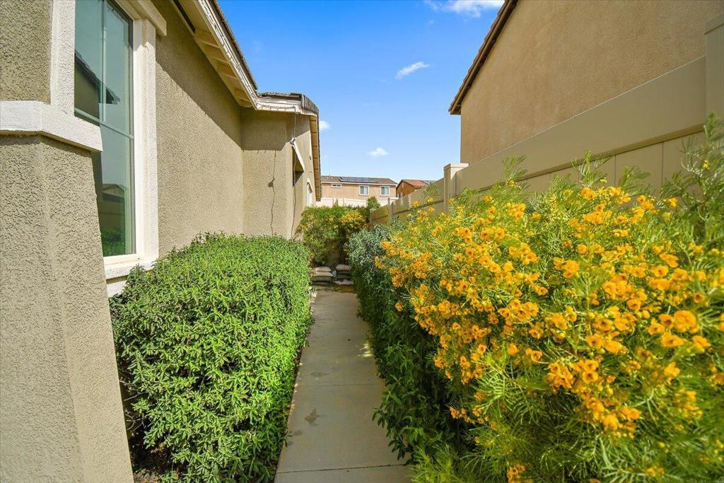 14226 Revana Lane Property Photo 41