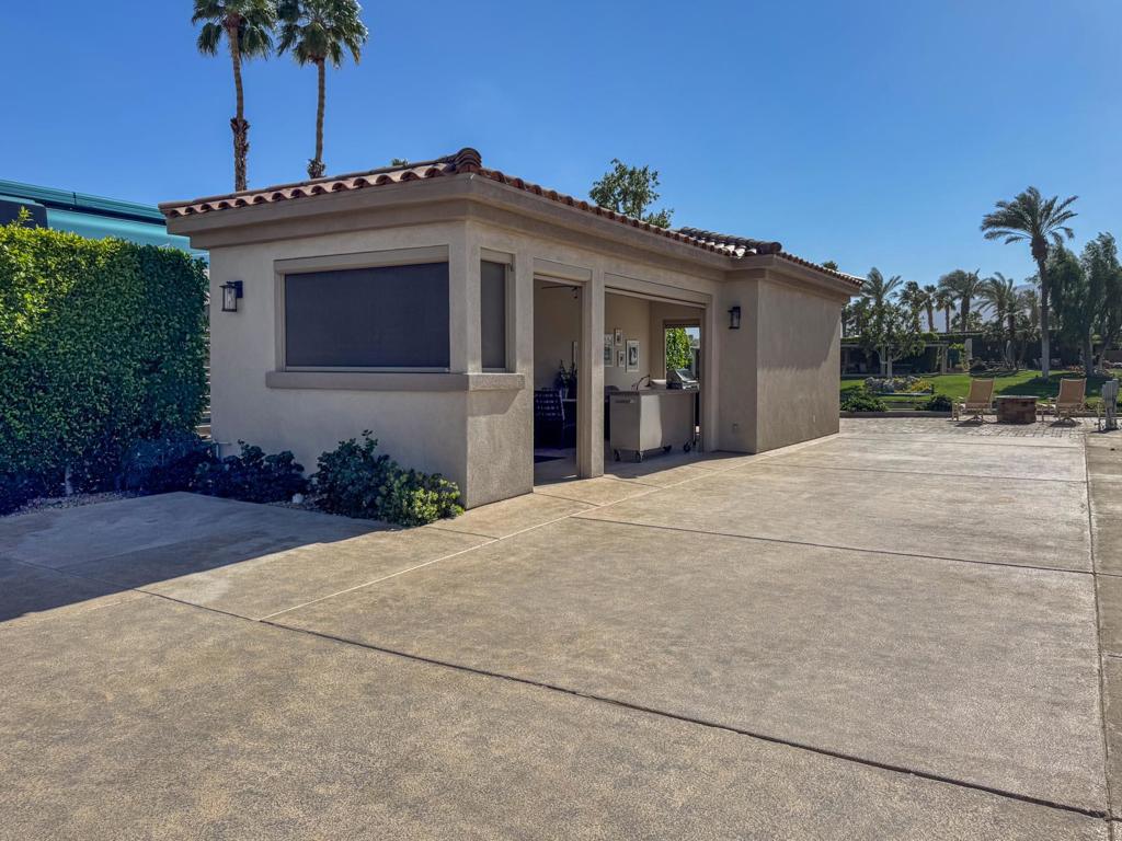 219125822DA Property Photo