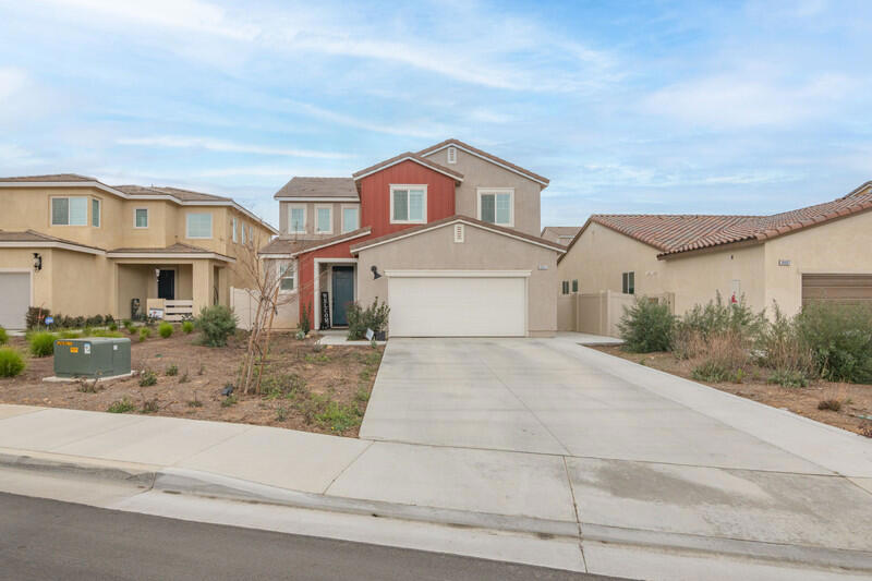 36961 Buccella Lane Property Photo