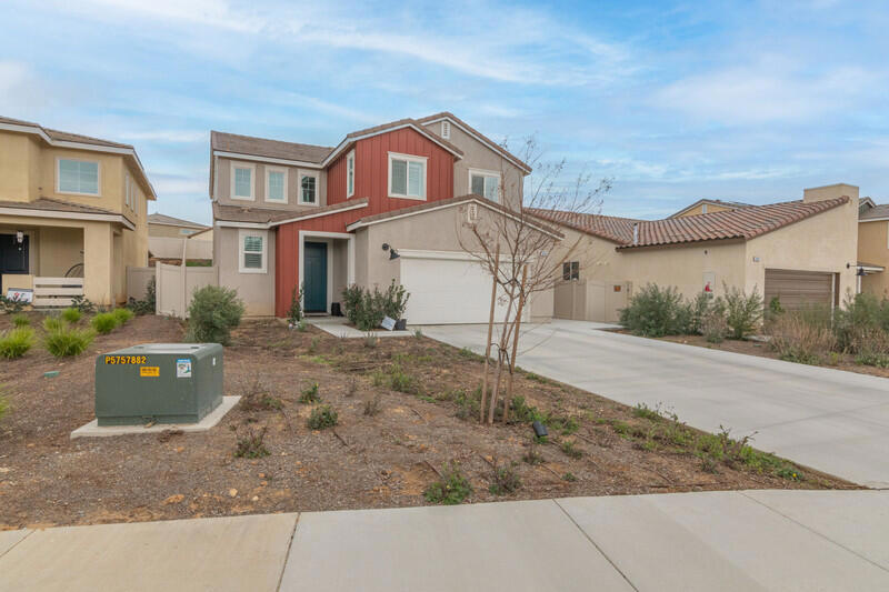 36961 Buccella Lane Property Photo 2