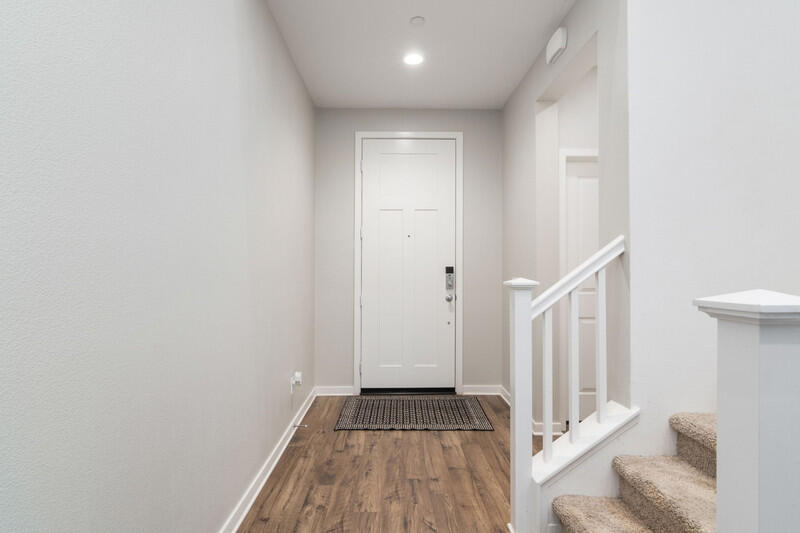 36961 Buccella Lane Property Photo 4