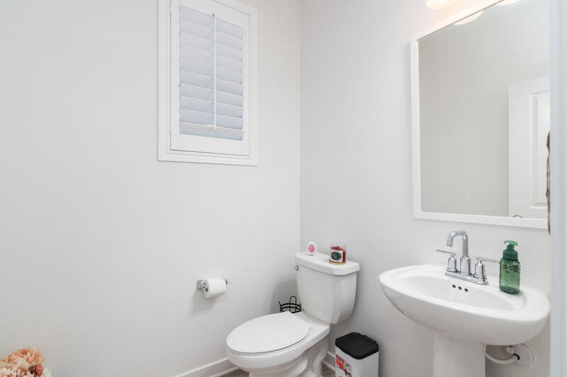 36961 Buccella Lane Property Photo 5
