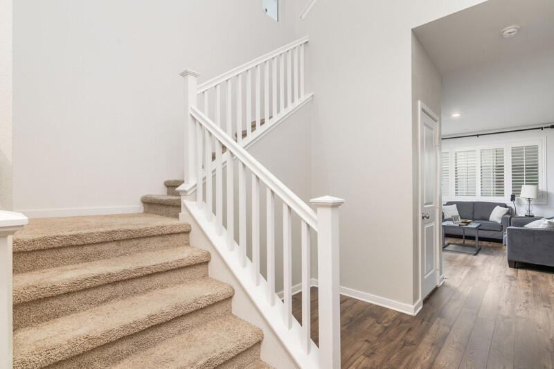 36961 Buccella Lane Property Photo 6