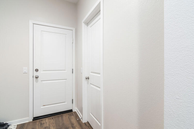 36961 Buccella Lane Property Photo 15
