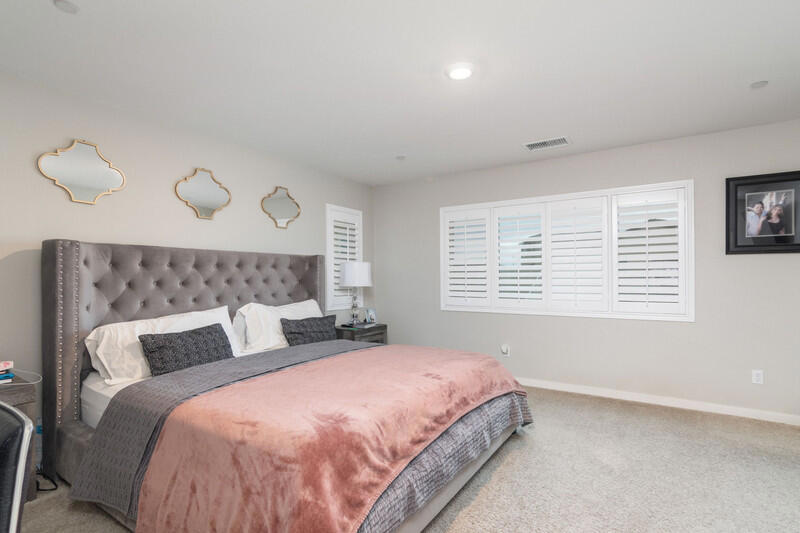 36961 Buccella Lane Property Photo 17