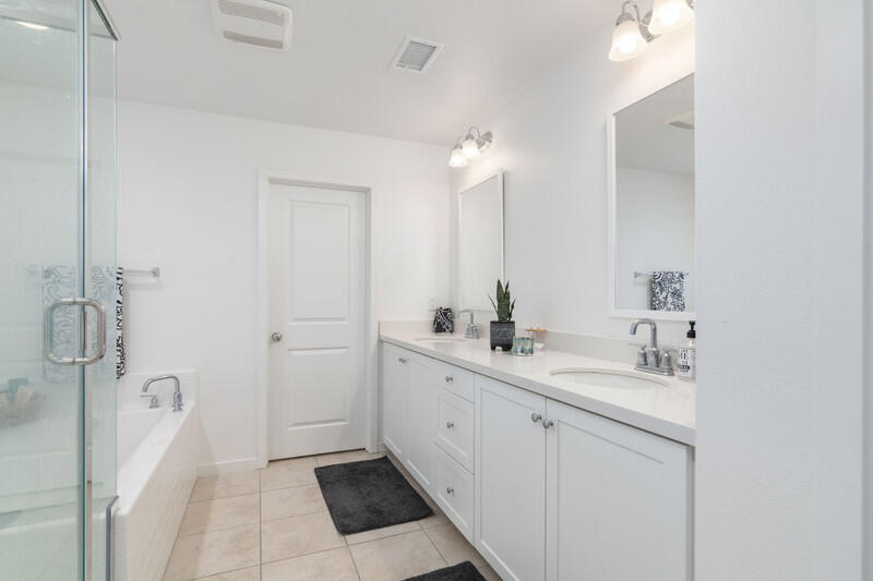 36961 Buccella Lane Property Photo 21
