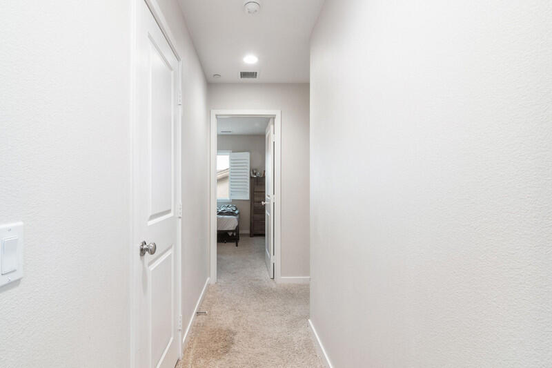 36961 Buccella Lane Property Photo 22