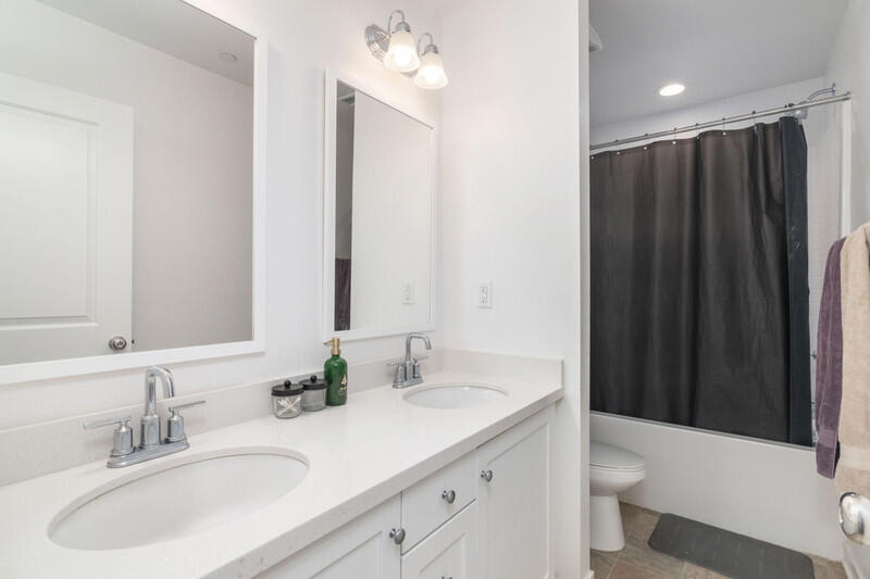 36961 Buccella Lane Property Photo 23