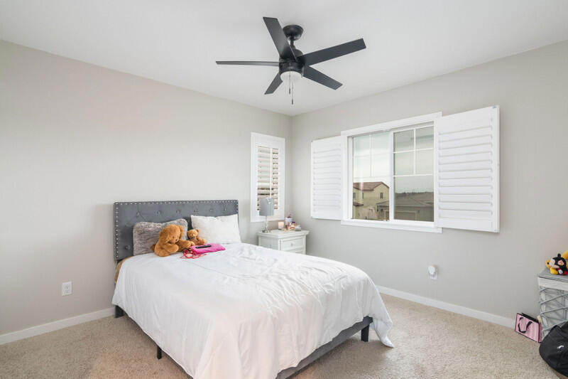 36961 Buccella Lane Property Photo 25