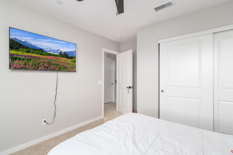 36961 Buccella Lane Property Photo 26