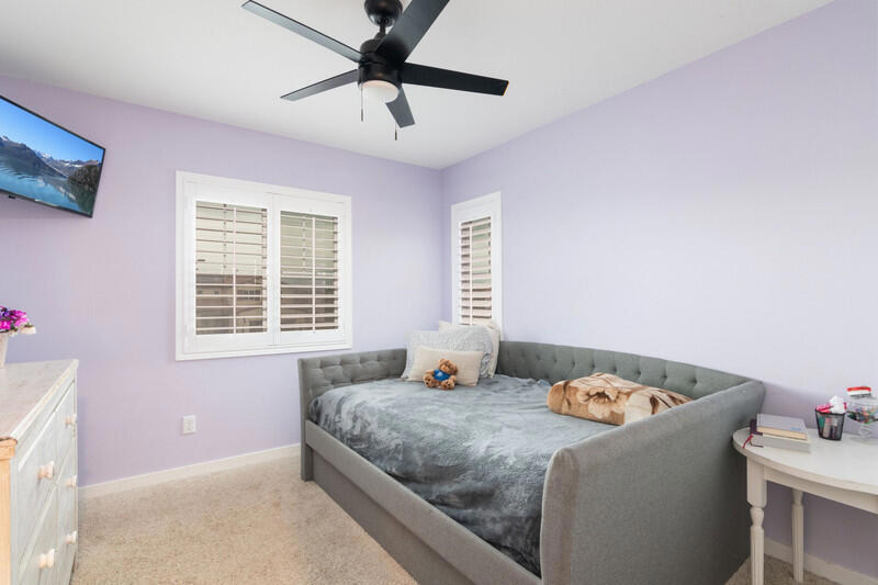 36961 Buccella Lane Property Photo 27