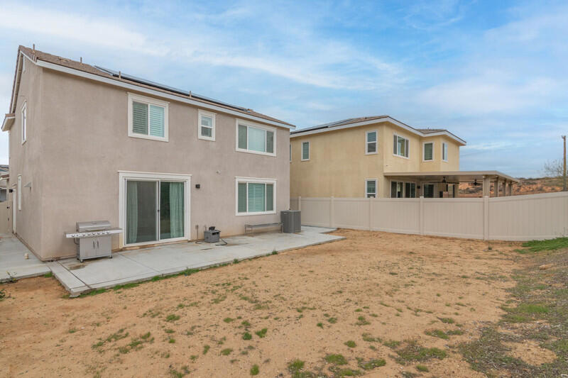 36961 Buccella Lane Property Photo 30