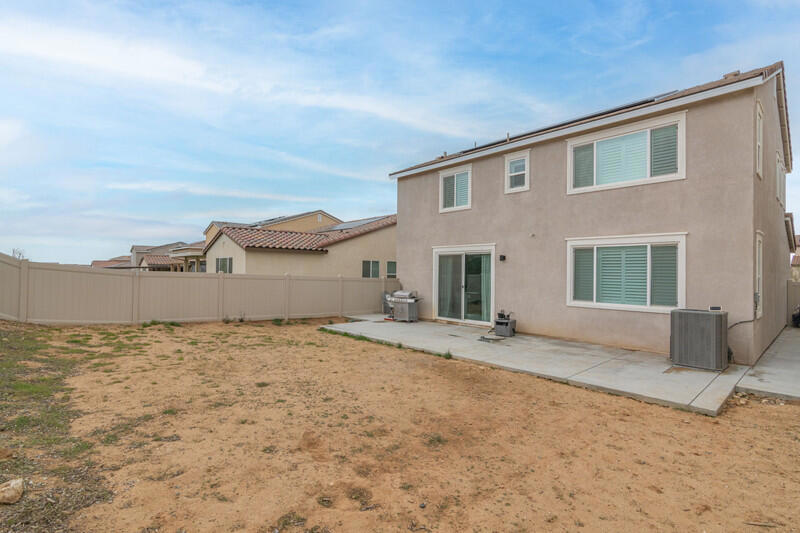36961 Buccella Lane Property Photo 31