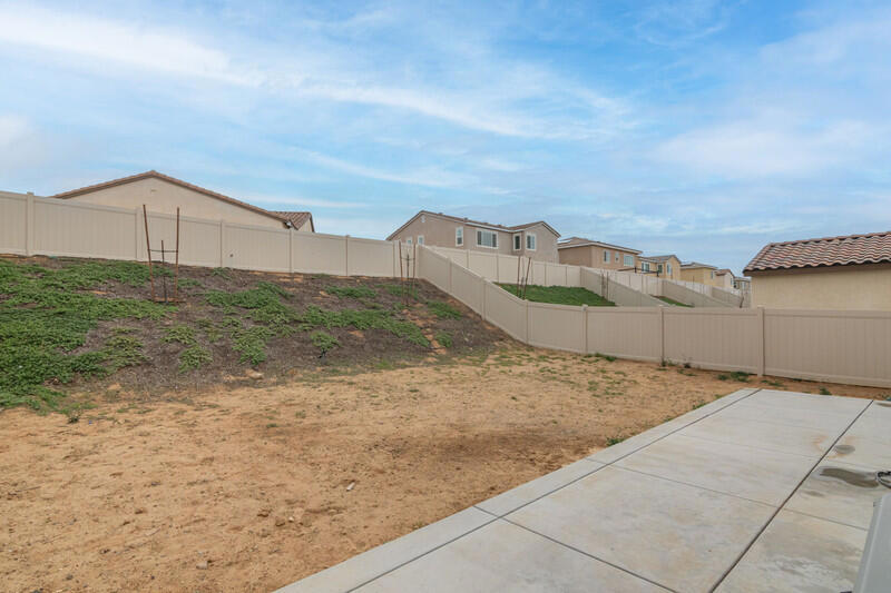 36961 Buccella Lane Property Photo 32