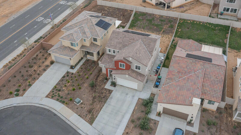 36961 Buccella Lane Property Photo 35