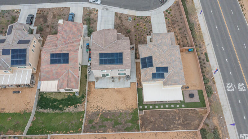 36961 Buccella Lane Property Photo 37
