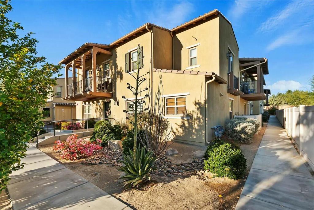 258 Paseo Bravo Property Photo