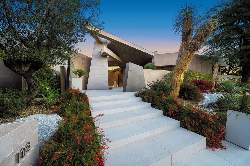 108 Netas Drive Property Photo