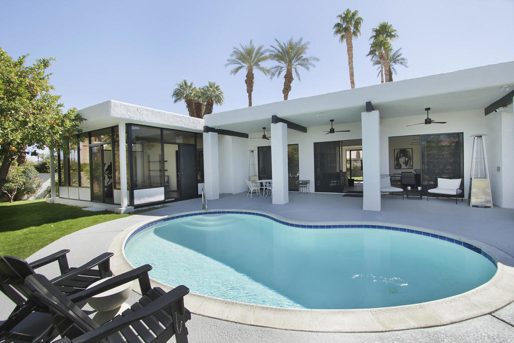 75414 Palm Shadow Drive Property Photo 1