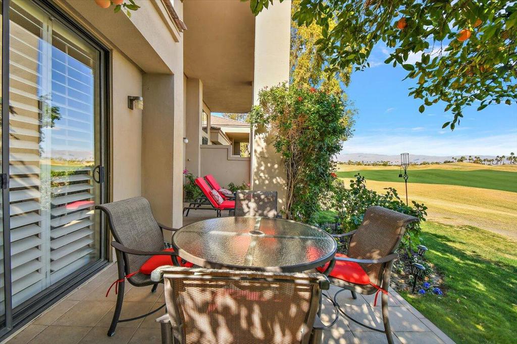 54838 Oak Tree Property Photo 1