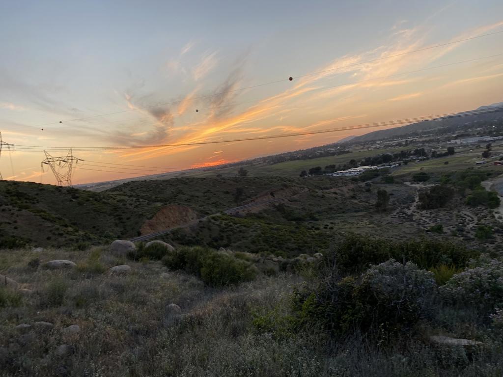 Na Apn# 543190009 (1.65 Acres) Property Photo 2