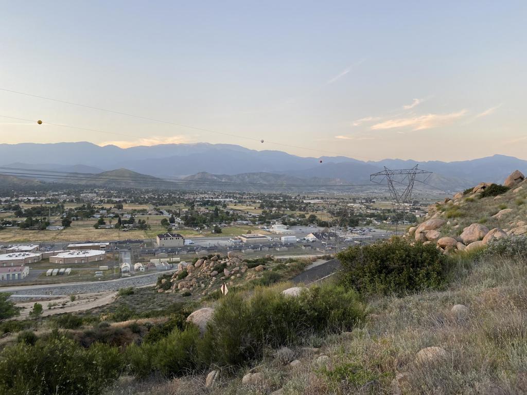 Na Apn# 543190009 (1.65 Acres) Property Photo 5