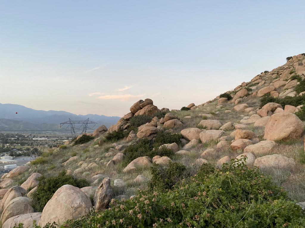 Na Apn# 543190009 (1.65 Acres) Property Photo 8